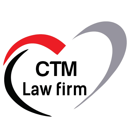 Luật Sư Nguyễn Trung Hiếu